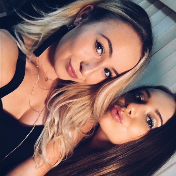 Meet your Posher, Greta - Picture 2 of 2